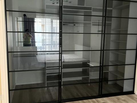 квартира по адресу Стрийская ул., 115