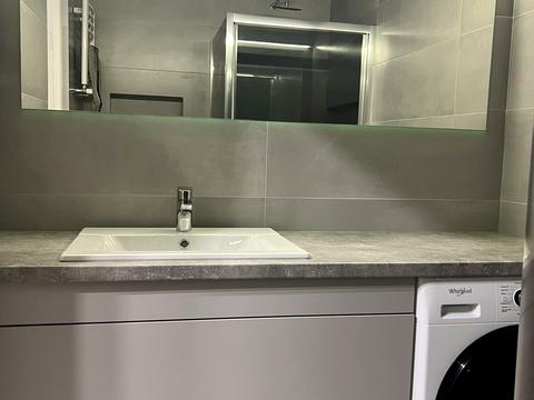 квартира по адресу Стрийская ул., 115