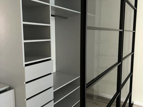 квартира по адресу Стрийская ул., 115