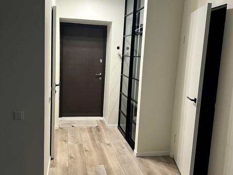 квартира по адресу Стрийская ул., 115