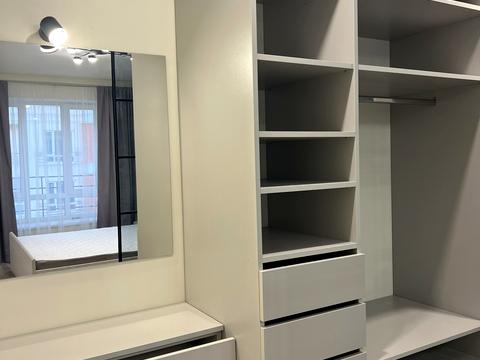 квартира по адресу Стрийская ул., 115