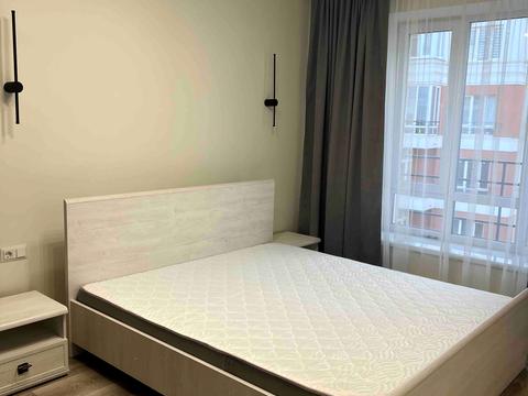 квартира по адресу Стрийская ул., 115