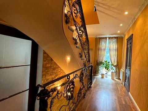 будинок за адресою Латвійська вул. (Вологодська)