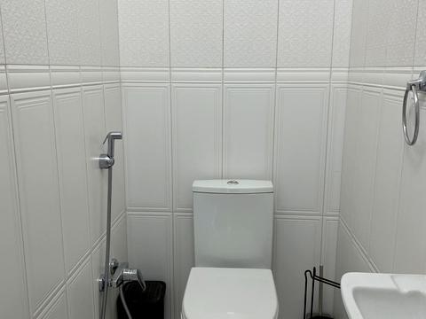 квартира за адресою Білокур вул. (Курська), 1а