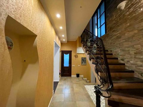 будинок за адресою Латвійська вул. (Вологодська)