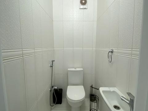 квартира за адресою Білокур вул. (Курська), 1а