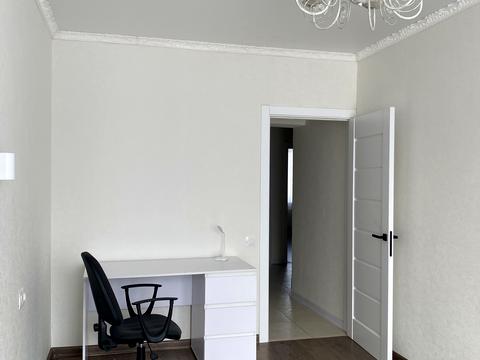 квартира за адресою Білокур вул. (Курська), 1а