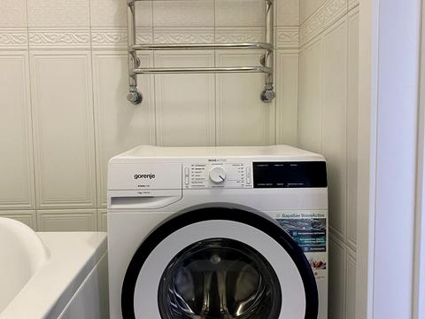 квартира за адресою Білокур вул. (Курська), 1а