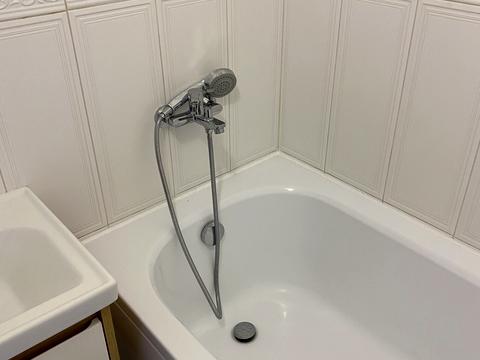 квартира за адресою Білокур вул. (Курська), 1а