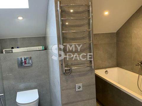 будинок за адресою Боярська вул.