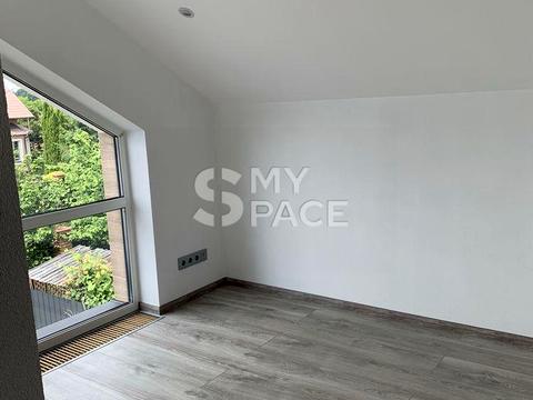 будинок за адресою Боярська вул.