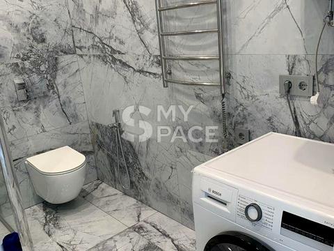 будинок за адресою Боярська вул.