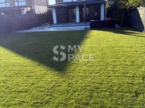 будинок за адресою Боярська вул.