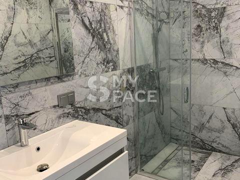 будинок за адресою Боярська вул.