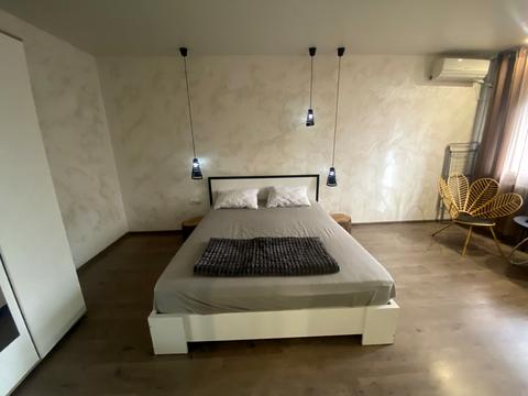 квартира за адресою Героїв АТО вул., 66