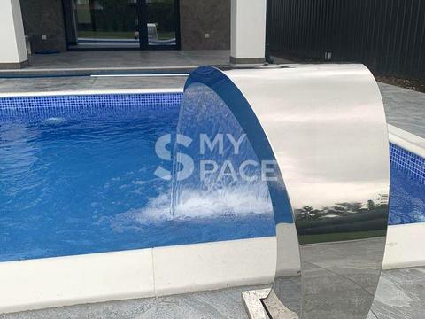 будинок за адресою Боярська вул.