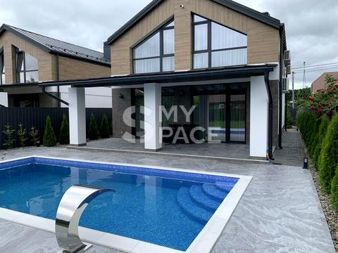 будинок за адресою Боярська вул.