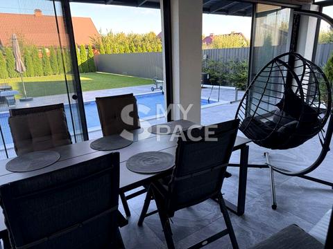 будинок за адресою Боярська вул.