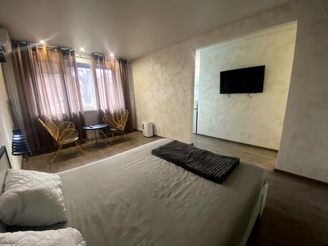 квартира за адресою Героїв АТО вул., 66