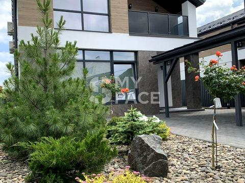 будинок за адресою Боярська вул.