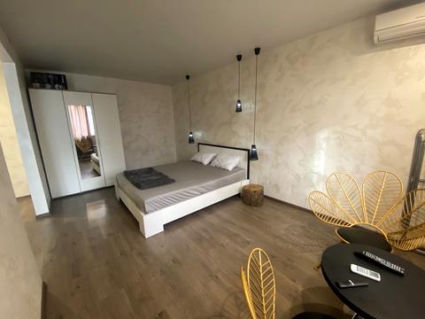 квартира за адресою Героїв АТО вул., 66