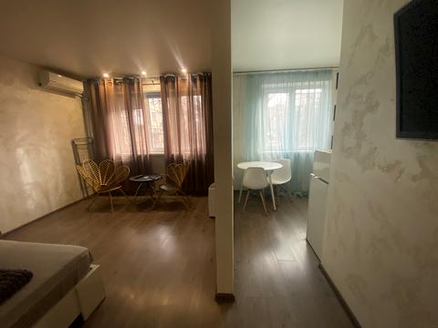 квартира за адресою Героїв АТО вул., 66