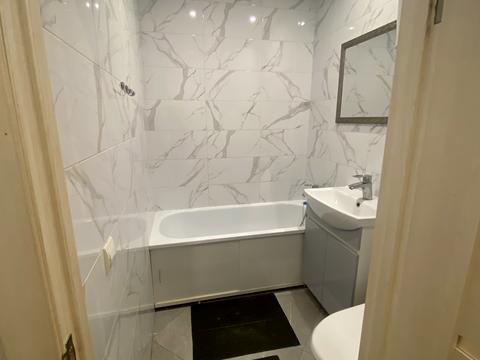 квартира за адресою Героїв АТО вул., 66