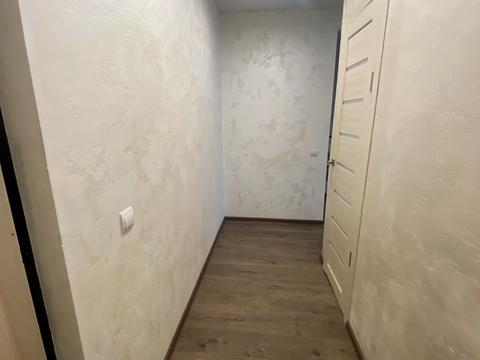 квартира за адресою Героїв АТО вул., 66