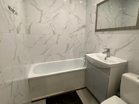 квартира за адресою Героїв АТО вул., 66