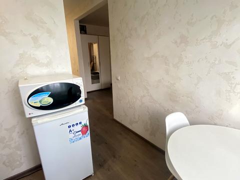 квартира за адресою Героїв АТО вул., 66