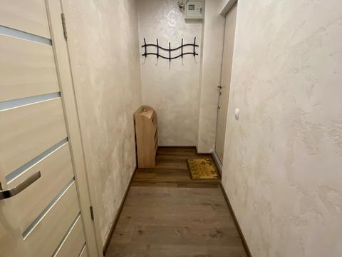 квартира за адресою Героїв АТО вул., 66