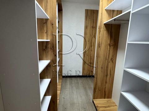 квартира по адресу Соборная ул., 103/16