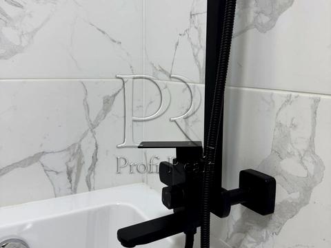 квартира по адресу Соборная ул., 103/16