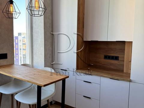 квартира по адресу Соборная ул., 103/16