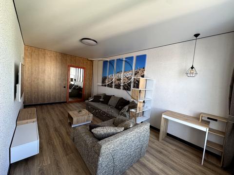 квартира по адресу Соборная ул., 103/16