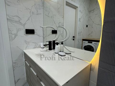 квартира по адресу Соборная ул., 103/16