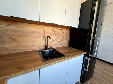 квартира по адресу Соборная ул., 103/16