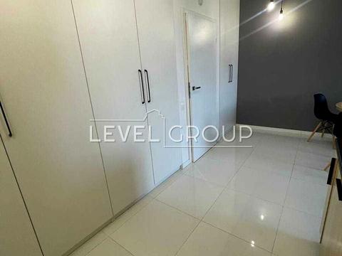 квартира за адресою Генерала Шаповала вул. (Механізаторів), 20