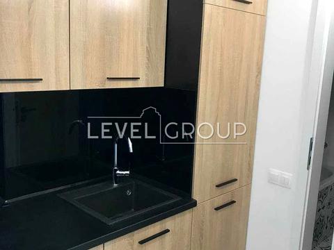 квартира за адресою Генерала Шаповала вул. (Механізаторів), 20