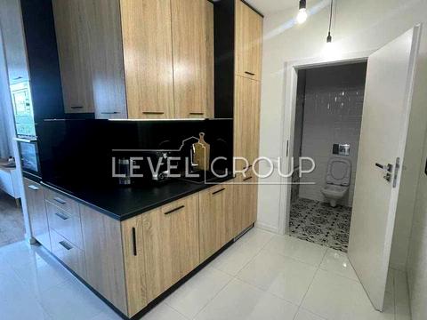 квартира за адресою Генерала Шаповала вул. (Механізаторів), 20