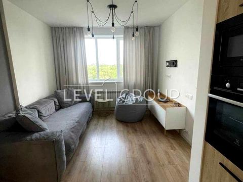 квартира за адресою Генерала Шаповала вул. (Механізаторів), 20