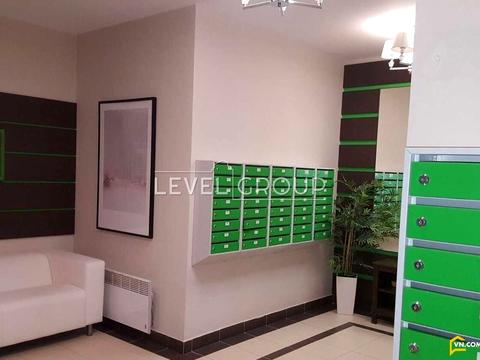 квартира за адресою Генерала Шаповала вул. (Механізаторів), 20