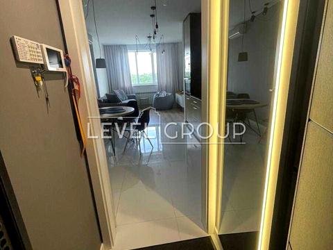 квартира за адресою Генерала Шаповала вул. (Механізаторів), 20