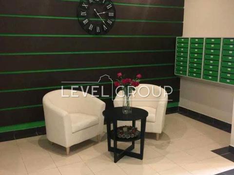 квартира за адресою Генерала Шаповала вул. (Механізаторів), 20