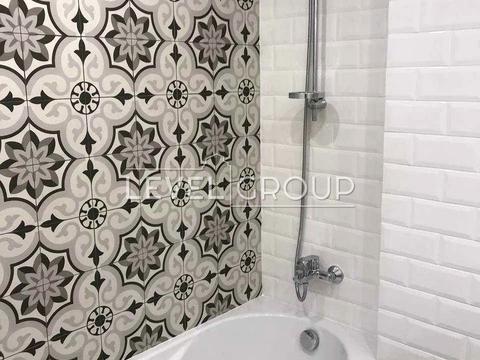 квартира за адресою Генерала Шаповала вул. (Механізаторів), 20