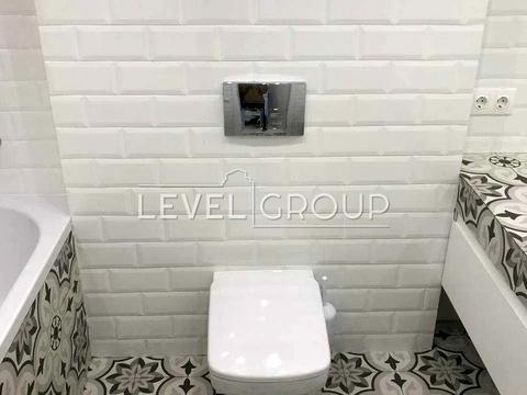 квартира за адресою Генерала Шаповала вул. (Механізаторів), 20