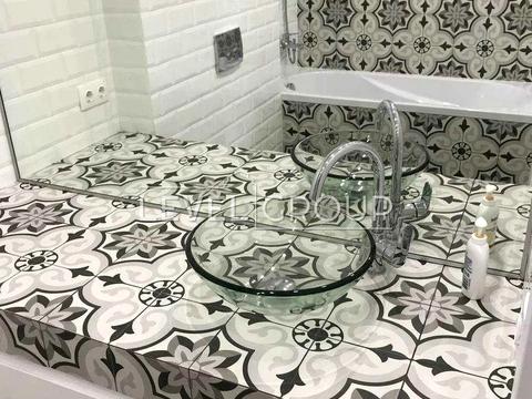 квартира за адресою Генерала Шаповала вул. (Механізаторів), 20