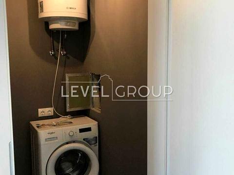 квартира за адресою Генерала Шаповала вул. (Механізаторів), 20