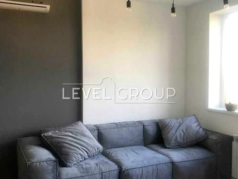 квартира за адресою Генерала Шаповала вул. (Механізаторів), 20