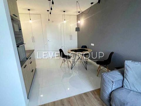 квартира за адресою Генерала Шаповала вул. (Механізаторів), 20